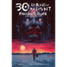 30 Days of Night: Falling Sun