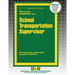 School Transportation Supervisor