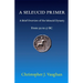 A Seleucid Primer: A Brief Overview of the Seleucid Dynasty