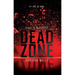 Dead Zone
