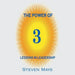 The Power of 3: Lessons in Leadership