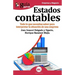 GuíaBurros Estados contables: Todo lo que necesitas saber para interpretar la situación de una empresa
