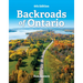 Backroads of Ontario