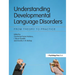 Understanding Developmental Language Disorders: From Theory to Practice
