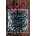 Lucifer Rising: A Book of Sin, Devil Worship & Rock'n'roll