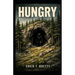Hungry: A Random Isolated Event