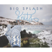 Big Splash Knits: Mittens, Hats, Socks, and More from Atlantic Canada