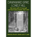 Dawnward Spire, Lonely Hill: The Letters of H. P. Lovecraft and Clark Ashton Smith: 1932-1937 (Volume 2)