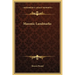 Masonic Landmarks