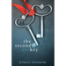The Second Key