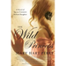 The Wild Princess