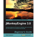 Jmonkeyengine 3.0 Beginner's Guide