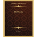 The Oresteia