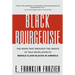 Black Bourgeoisie