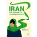 Iran: From Theocracy to the Green Movement