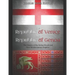 The Republic of Venice and Republic of Genoa: The History of the Italian Rivals and their Mediterranean Empires
