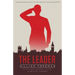 The Leader