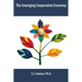 The Emerging Cooperative Economy