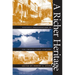 A Richer Heritage: Historic Preservation in the Twenty-First Century