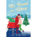 The Road Not Taken