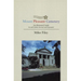 Mount Pleasant Cemetery: An Illustrated Guide: Second Edition, Revised and Expanded