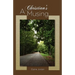 A Christian's Musing
