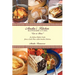 Amelia's Kitchen: Mangiare a Casa