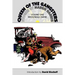 Queen of the Gangsters: Vol 1: Broadwalk Empire