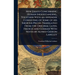 New Essays Concerning Human Inderstanding, Together With an Appendix Consisting of Some of his Shorter Pieces. Translated From the Original Latin, Fre