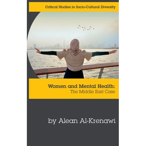 Women and Mental Health: The Middle East Case