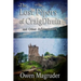 The Lost Pipers and Other Adventures: A John and Mary Braemhor Mystery