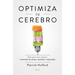 Optimiza Tu Cerebro