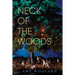 Neck of the Woods