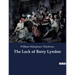 The Luck of Barry Lyndon: A picaresque novel by William Makepeace Thackeray about a member of the Irish gentry trying to become a member of the Englis