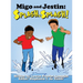 Migo and Jestin: Splash, Splash!