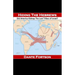 Hiding The Hebrews: Did America Kidnap The Lost Tribes of Israel?