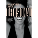 Delusional: Confessions from One Intern's Rise to CEO