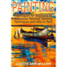 Painting: Techniques for Beginners to Watercolor Painting, Painting Techniques and How to Paint