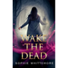 Wake the Dead