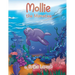 Mollie the Manatee