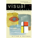 Visual Faith: Art, Theology, and Worship in Dialogue
