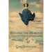 Beyond the Horizon