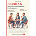 Serbian: Real-Life Conversations for Beginners