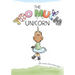 The Too Much Unicorn