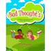 Bad Thought's