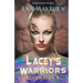 Lacey's Warriors