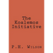 The Koalemos Initiative