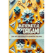 Mathematical Origami: The Art and Science of Geometric Folding