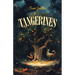 Tangerines
