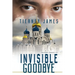 Invisible Goodbye